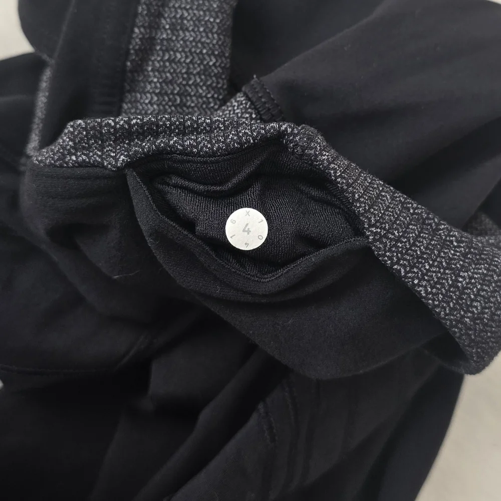 Lululemon Fresh Tracks 4 - Picture 7 of 8